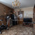 Продам трехкомнатную (3-комн.) квартиру, Херсонская ул, 18, Москва г