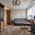Продам трехкомнатную (3-комн.) квартиру, Херсонская ул, 18, Москва г