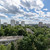 Продам трехкомнатную (3-комн.) квартиру, Херсонская ул, 18, Москва г