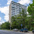 Продам трехкомнатную (3-комн.) квартиру, Херсонская ул, 18, Москва г