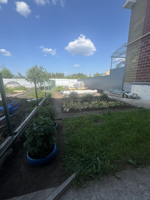 Продам таунхаус, Хвойная ул, 2а, Каменск-Уральский г, 0 км от города
