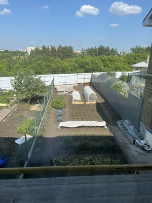 Продам таунхаус, Хвойная ул, 2а, Каменск-Уральский г, 0 км от города