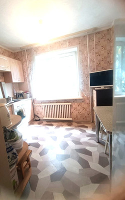 Продам двухкомнатную (2-комн.) квартиру, Северо-Западная ул, 62, Барнаул г