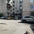 Сдам коммерческое помещение 383 м2, Кирочная ул, 61А, Санкт-Петербург г