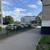 Сдам коммерческое помещение 383 м2, Кирочная ул, 61А, Санкт-Петербург г
