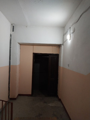 Продам двухкомнатную (2-комн.) квартиру, Велижская ул, 10, Иваново г