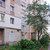 Продам двухкомнатную (2-комн.) квартиру, Велижская ул, 10, Иваново г