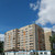 Продам двухкомнатную (2-комн.) квартиру, Велижская ул, 10, Иваново г