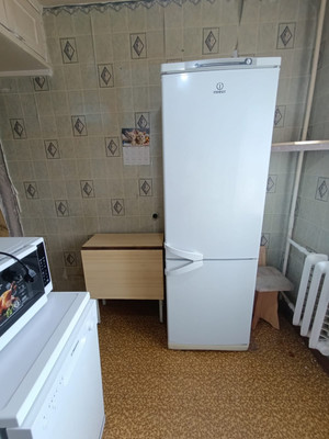 Продам двухкомнатную (2-комн.) квартиру, Балакинская ул, 18, Нижний Тагил г