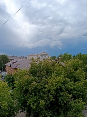 Продам двухкомнатную (2-комн.) квартиру, Балакинская ул, 18, Нижний Тагил г