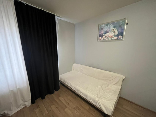 Продам однокомнатную (1-комн.) квартиру, Курыжова (Южный мкр.) ул, 32, Домодедово г