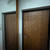 Продам однокомнатную (1-комн.) квартиру, Курыжова (Южный мкр.) ул, 32, Домодедово г