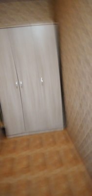 Сдам однокомнатную (1-комн.) квартиру, Урванцева ул, 4а, Красноярск г