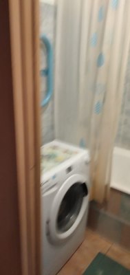 Сдам однокомнатную (1-комн.) квартиру, Урванцева ул, 4а, Красноярск г