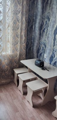 Сдам однокомнатную (1-комн.) квартиру, Урванцева ул, 4а, Красноярск г