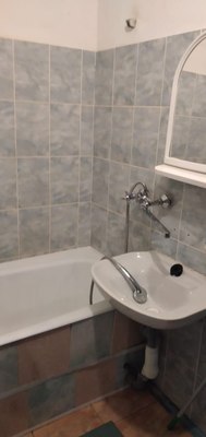 Сдам однокомнатную (1-комн.) квартиру, Урванцева ул, 4а, Красноярск г