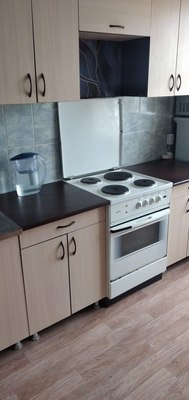 Сдам однокомнатную (1-комн.) квартиру, Урванцева ул, 4а, Красноярск г
