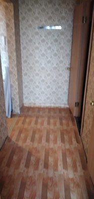 Сдам однокомнатную (1-комн.) квартиру, Урванцева ул, 4а, Красноярск г