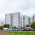 Продам двухкомнатную (2-комн.) квартиру, Поречная ул, 9, Москва г