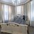 Продам двухкомнатную (2-комн.) квартиру, Некрасова ул, 38/26, Санкт-Петербург г