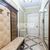 Продам двухкомнатную (2-комн.) квартиру, Некрасова ул, 38/26, Санкт-Петербург г