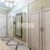 Продам двухкомнатную (2-комн.) квартиру, Некрасова ул, 38/26, Санкт-Петербург г