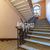 Продам двухкомнатную (2-комн.) квартиру, Некрасова ул, 38/26, Санкт-Петербург г