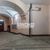 Продам двухкомнатную (2-комн.) квартиру, Некрасова ул, 38/26, Санкт-Петербург г