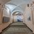 Продам двухкомнатную (2-комн.) квартиру, Некрасова ул, 38/26, Санкт-Петербург г