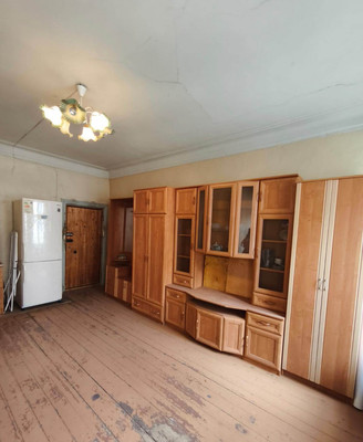 Продам комнату в 11-комн. квартире, Большая Пушкарская ул, 26а, Санкт-Петербург г