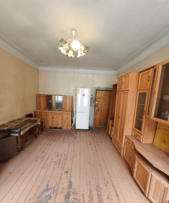 Продам комнату в 11-комн. квартире, Большая Пушкарская ул, 26а, Санкт-Петербург г