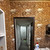 Продам трехкомнатную (3-комн.) квартиру, Красного Маяка ул, 13к2, Москва г