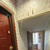 Продам трехкомнатную (3-комн.) квартиру, Красного Маяка ул, 13к2, Москва г