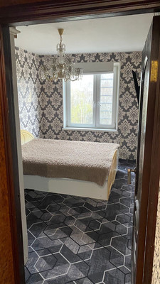 Продам трехкомнатную (3-комн.) квартиру, Красного Маяка ул, 13к2, Москва г