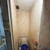 Продам трехкомнатную (3-комн.) квартиру, Красного Маяка ул, 13к2, Москва г