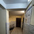 Продам трехкомнатную (3-комн.) квартиру, Красного Маяка ул, 13к2, Москва г