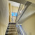 Продам трехкомнатную (3-комн.) квартиру, Красного Маяка ул, 13к2, Москва г