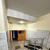 Продам трехкомнатную (3-комн.) квартиру, Красного Маяка ул, 13к2, Москва г