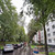 Продам трехкомнатную (3-комн.) квартиру, Красного Маяка ул, 13к2, Москва г
