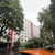 Продам трехкомнатную (3-комн.) квартиру, Красного Маяка ул, 13к2, Москва г