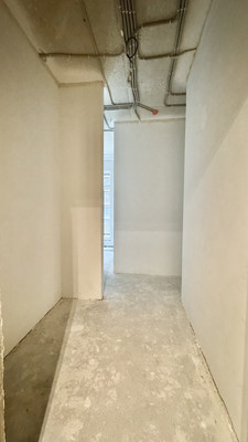 Продам трехкомнатную (3-комн.) квартиру, Обводного канала наб, 169, Санкт-Петербург г