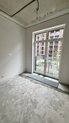 Продам трехкомнатную (3-комн.) квартиру, Обводного канала наб, 169, Санкт-Петербург г