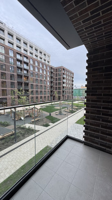 Продам трехкомнатную (3-комн.) квартиру, Обводного канала наб, 169, Санкт-Петербург г