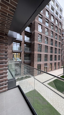 Продам трехкомнатную (3-комн.) квартиру, Обводного канала наб, 169, Санкт-Петербург г
