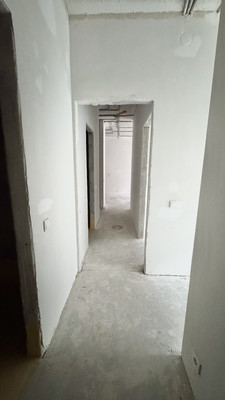 Продам трехкомнатную (3-комн.) квартиру, Обводного канала наб, 169, Санкт-Петербург г
