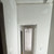Продам трехкомнатную (3-комн.) квартиру, Обводного канала наб, 169, Санкт-Петербург г