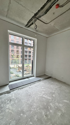 Продам трехкомнатную (3-комн.) квартиру, Обводного канала наб, 169, Санкт-Петербург г
