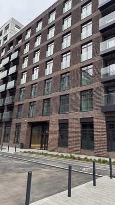 Продам трехкомнатную (3-комн.) квартиру, Обводного канала наб, 169, Санкт-Петербург г