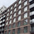 Продам трехкомнатную (3-комн.) квартиру, Обводного канала наб, 169, Санкт-Петербург г