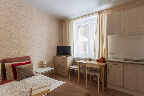 Продам трехкомнатную (3-комн.) квартиру, Арсенальная ул, 4, Новое Девяткино д